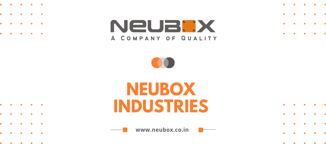 Nuebox